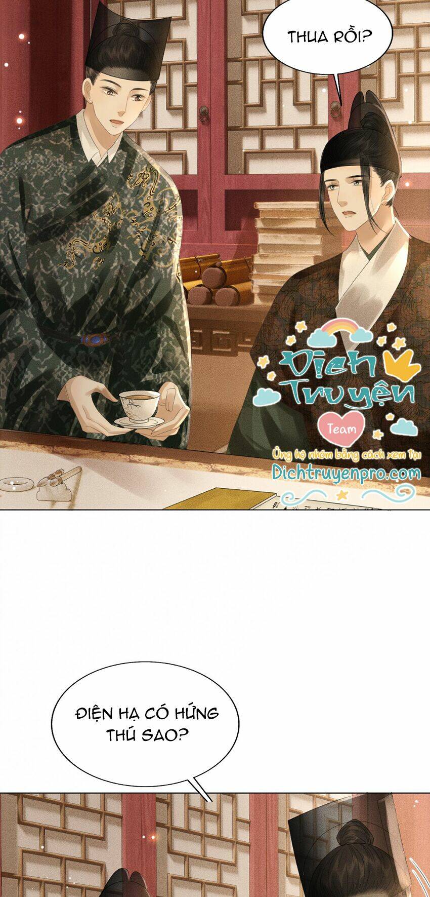 Chương 20 - Trang 26