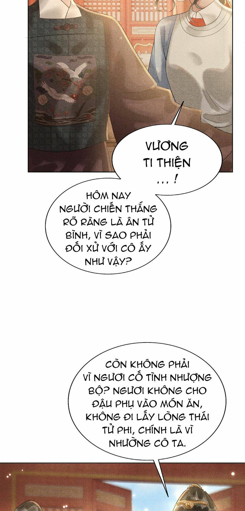 Chương 20 - Trang 4