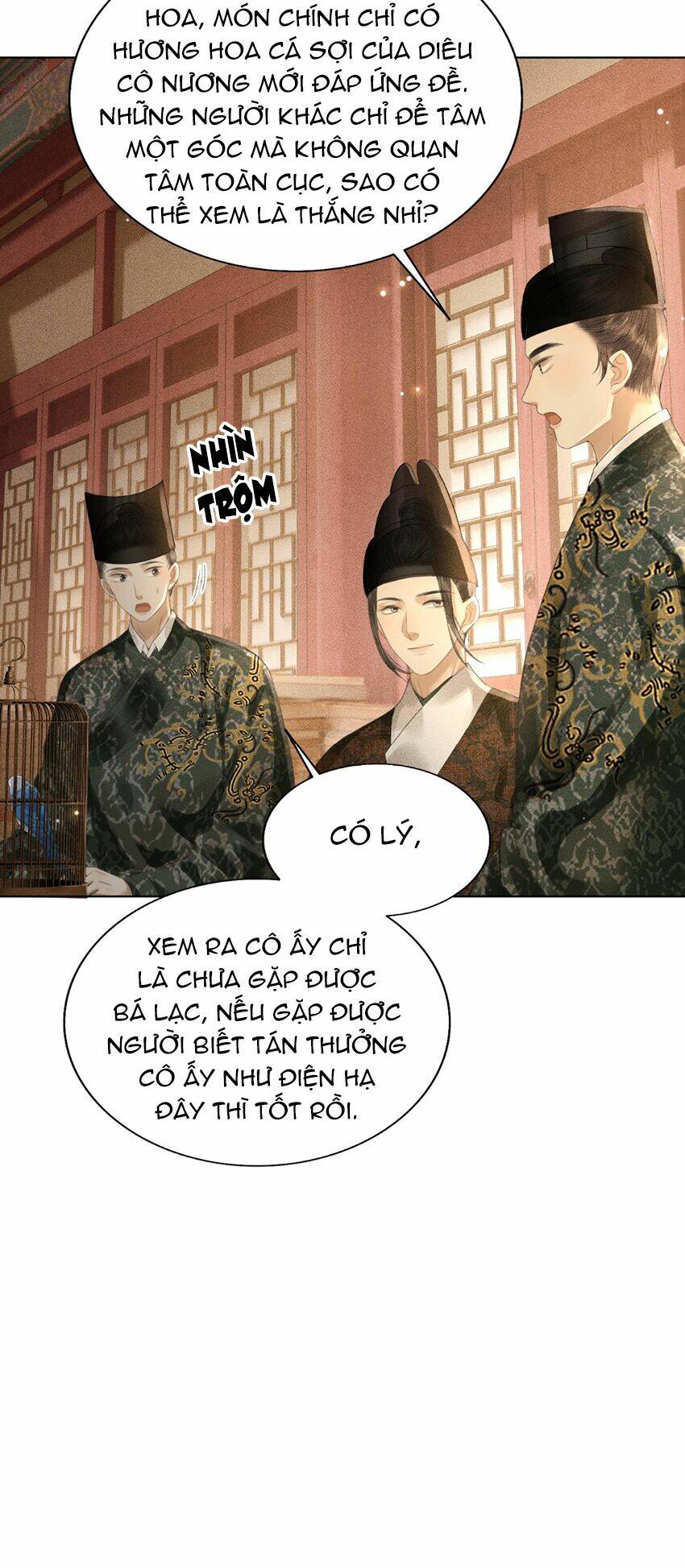 Chương 20 - Trang 31