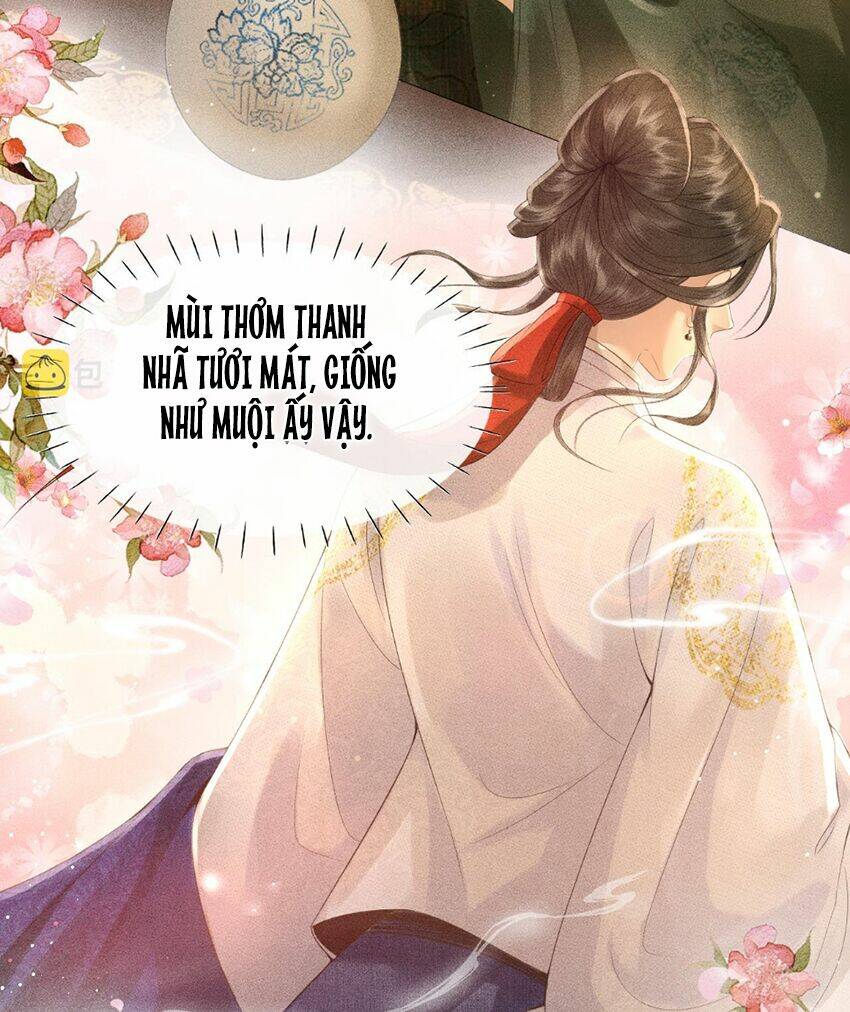 Chương 20 - Trang 35