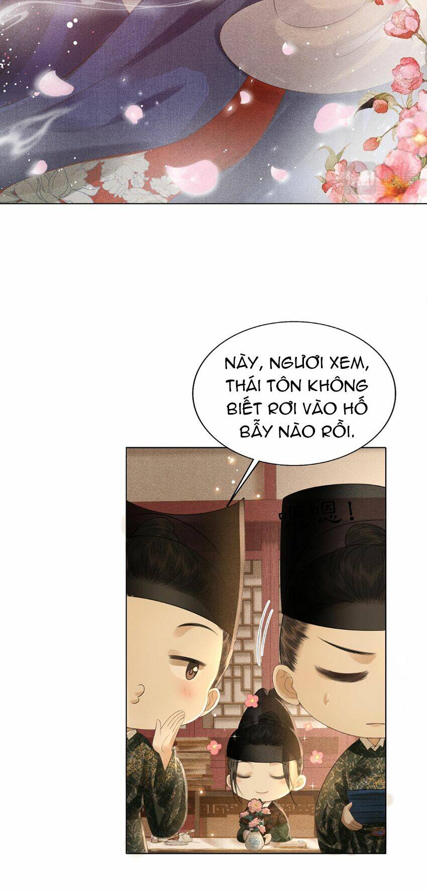 Chương 20 - Trang 36