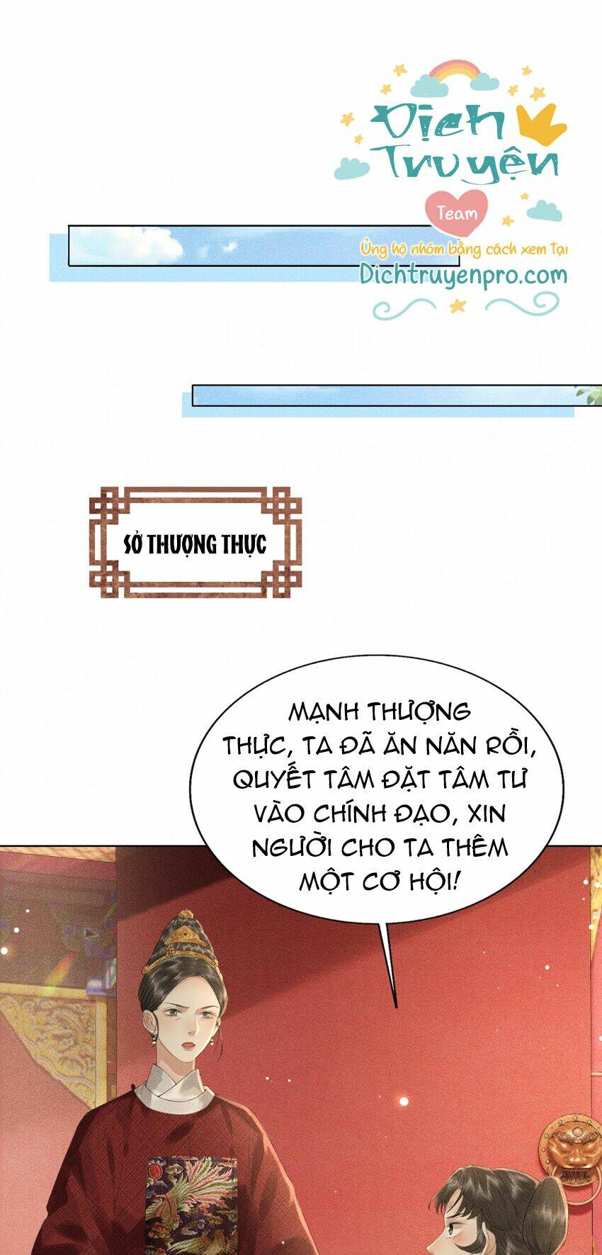 Chương 20 - Trang 37