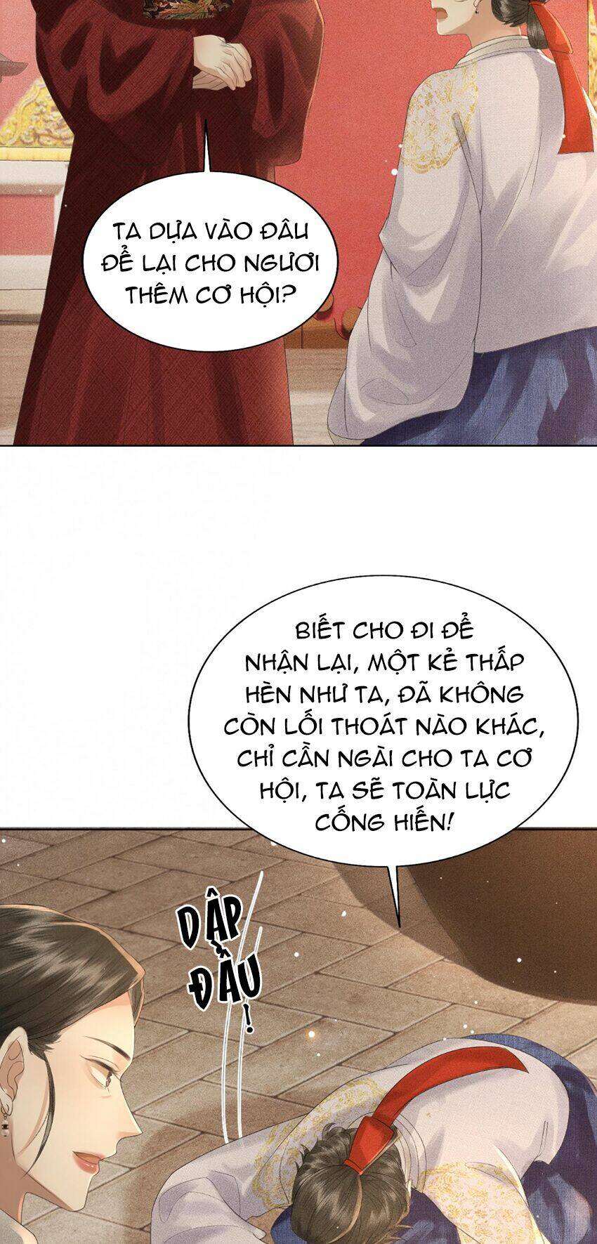 Chương 20 - Trang 38