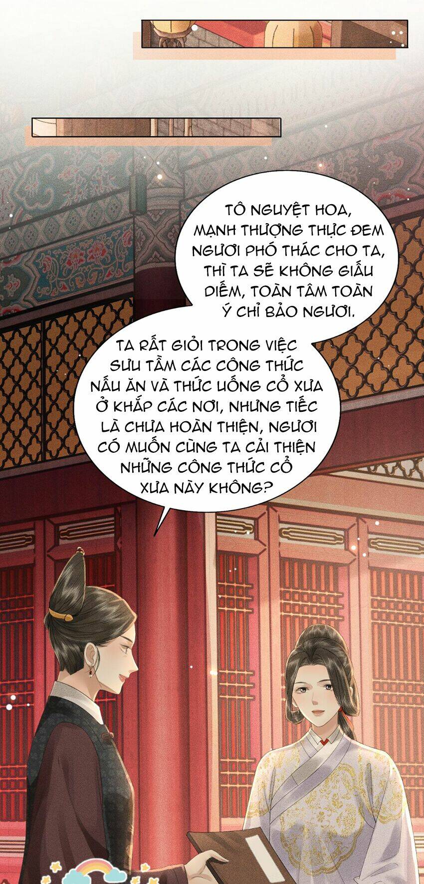 Chương 20 - Trang 41