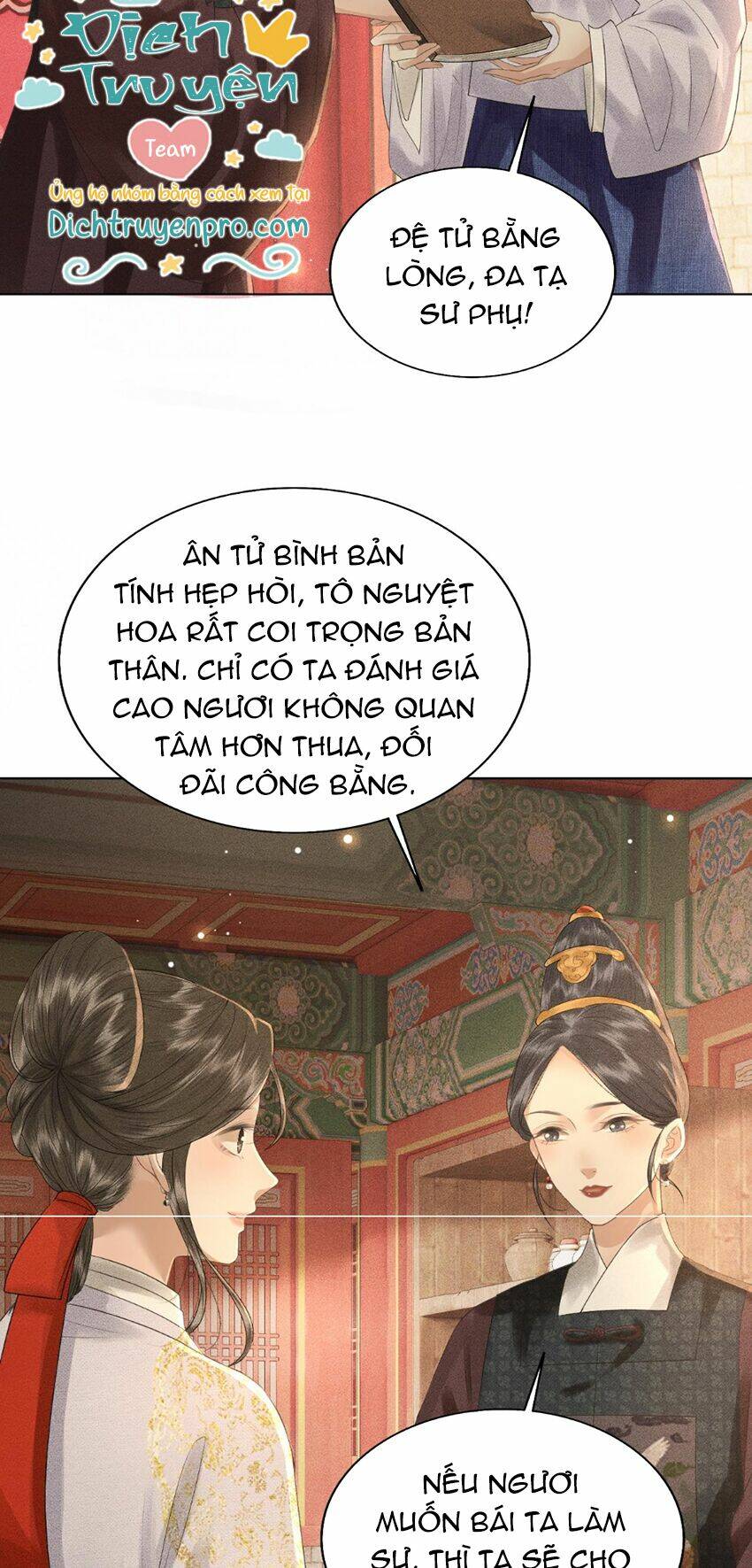 Chương 20 - Trang 42