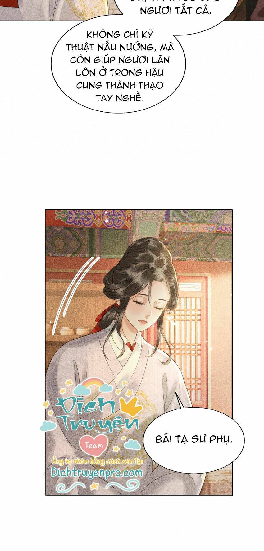 Chương 20 - Trang 43