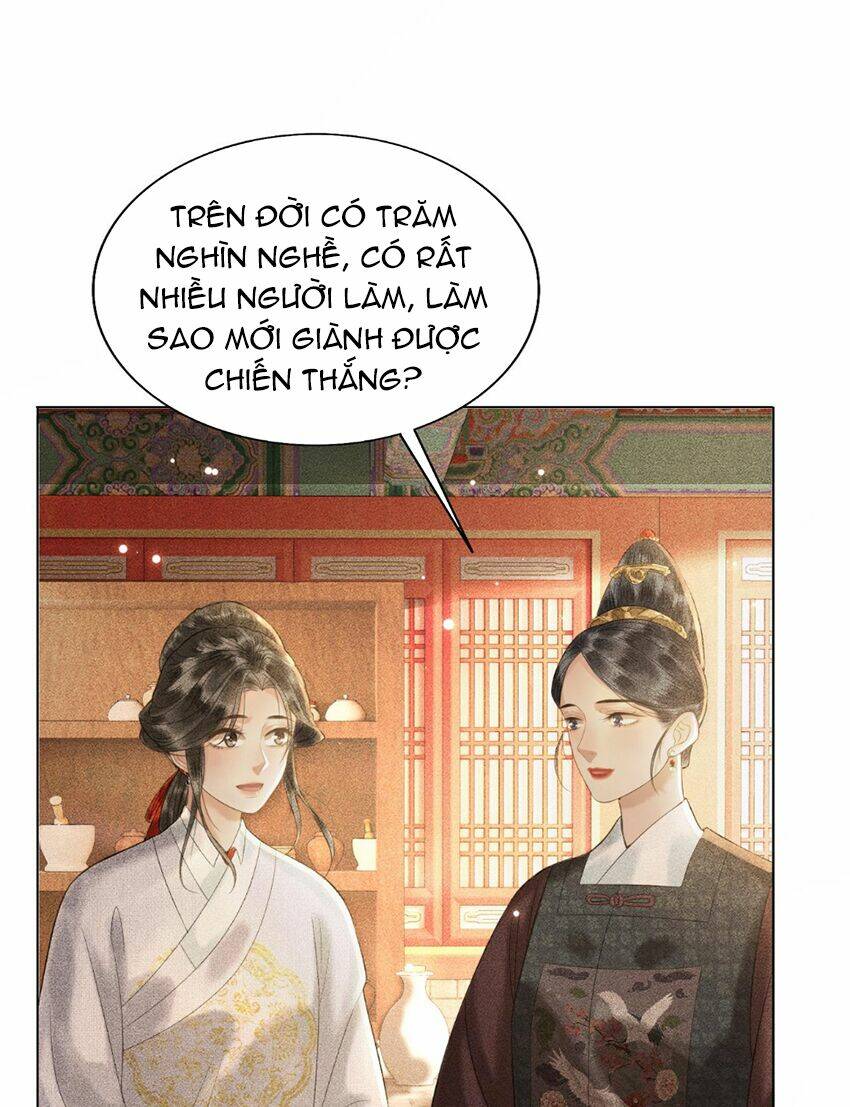 Chương 20 - Trang 44