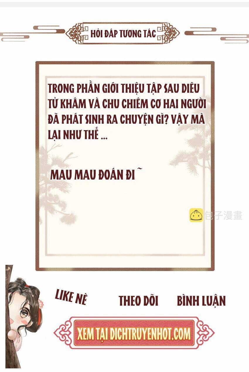 Chương 20 - Trang 50