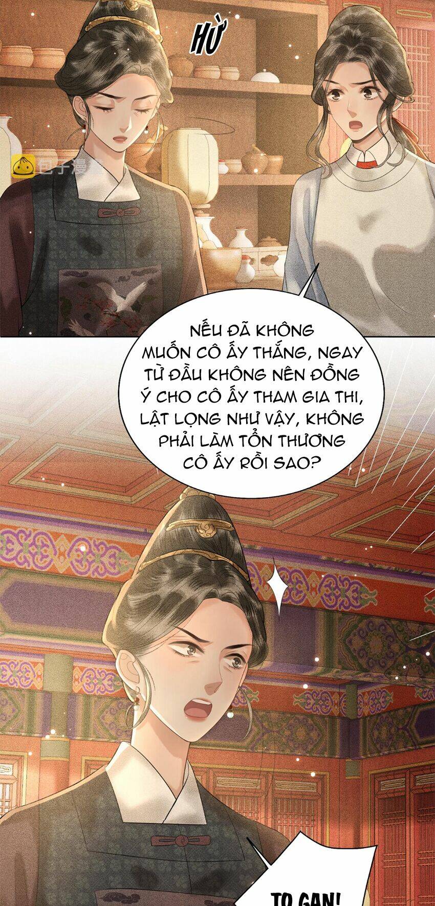 Chương 20 - Trang 6