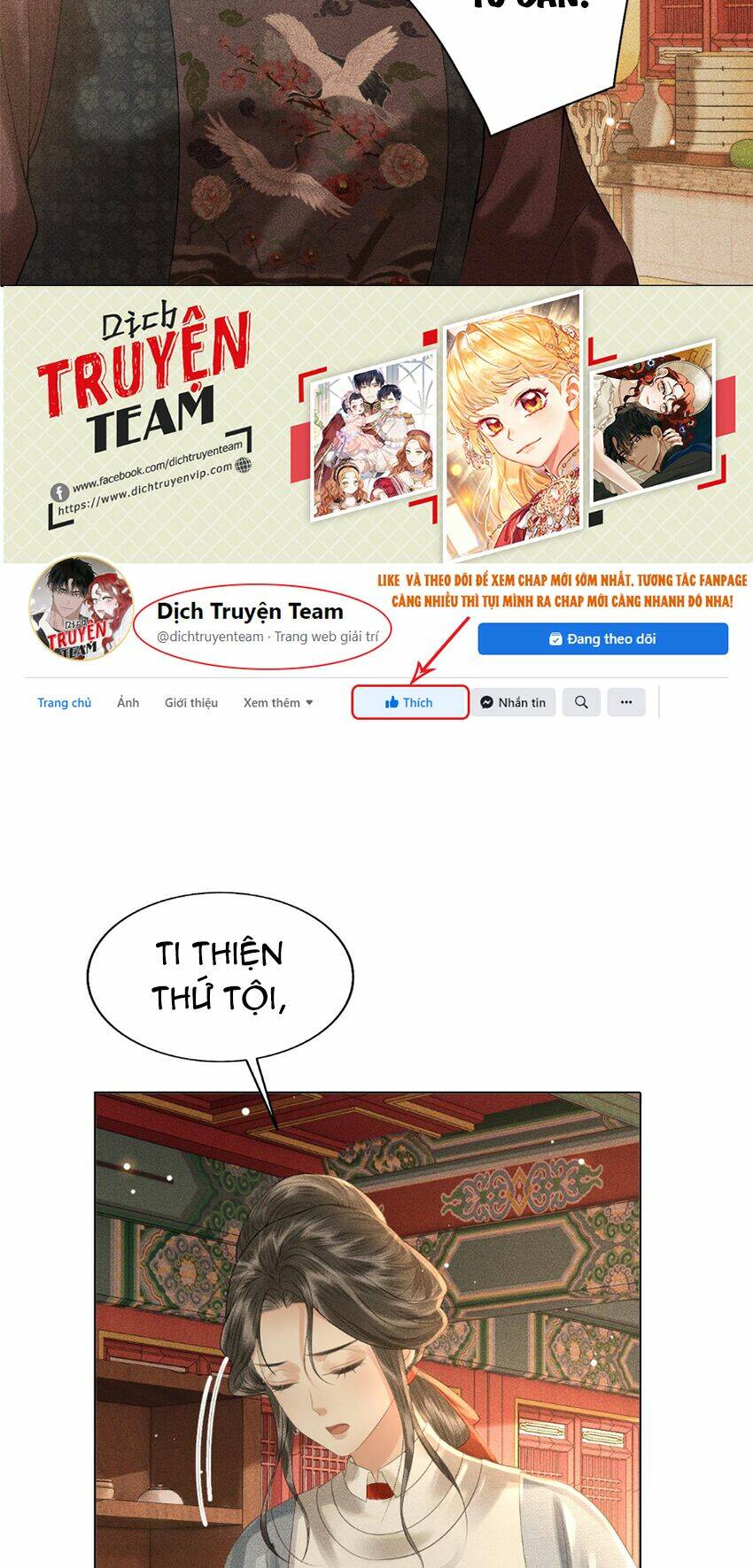 Chương 20 - Trang 7