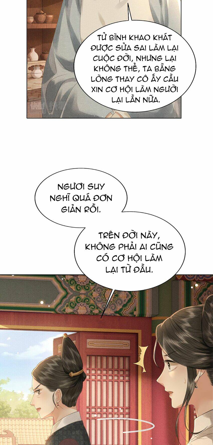 Chương 20 - Trang 8
