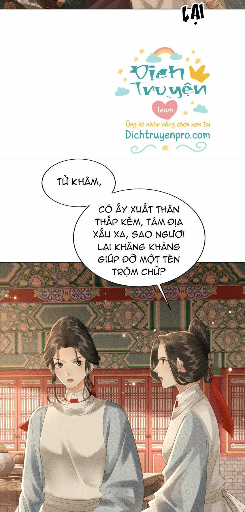 Chương 20 - Trang 10