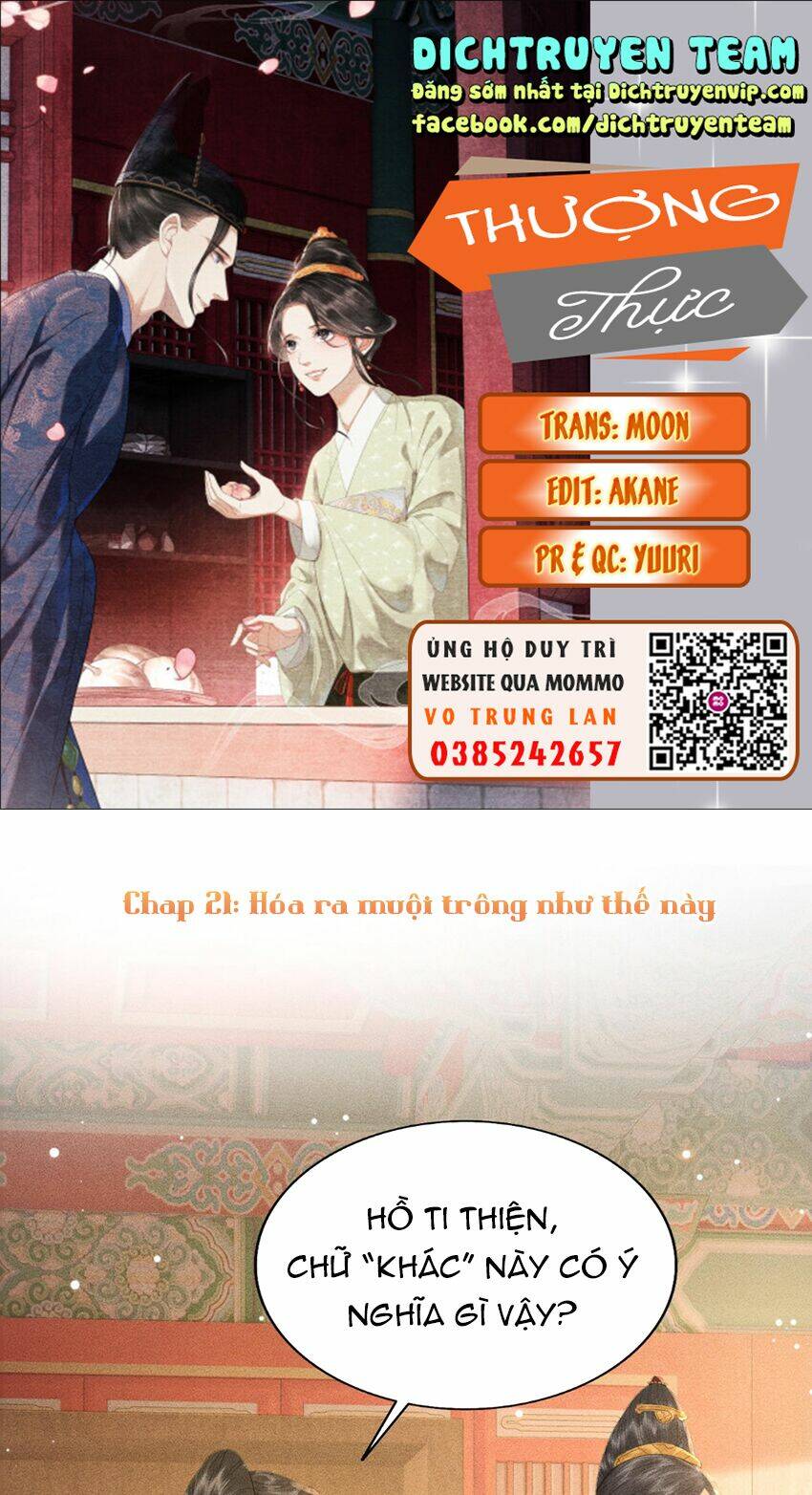 Chương 21 - Trang 1