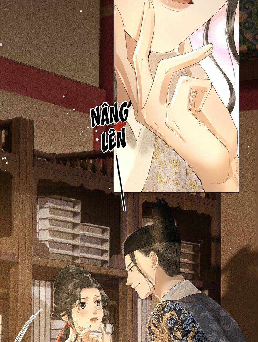 Chương 21 - Trang 13