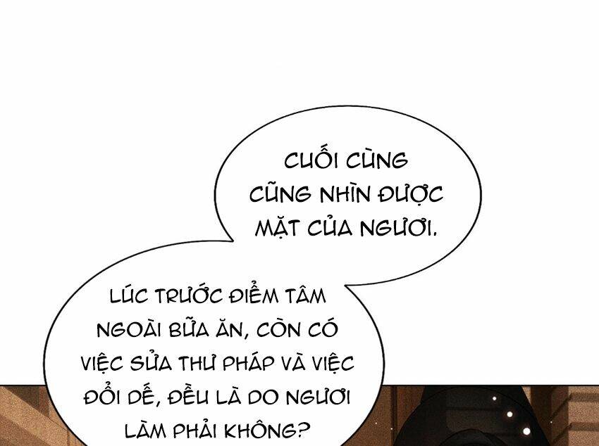 Chương 21 - Trang 16