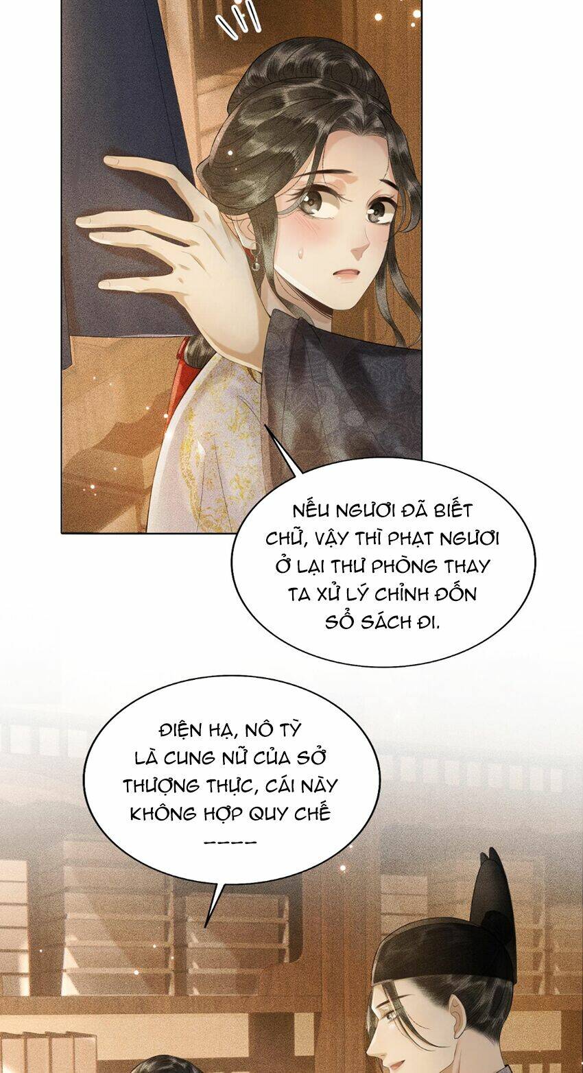 Chương 21 - Trang 21