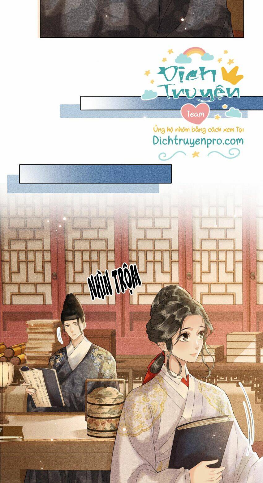 Chương 21 - Trang 24