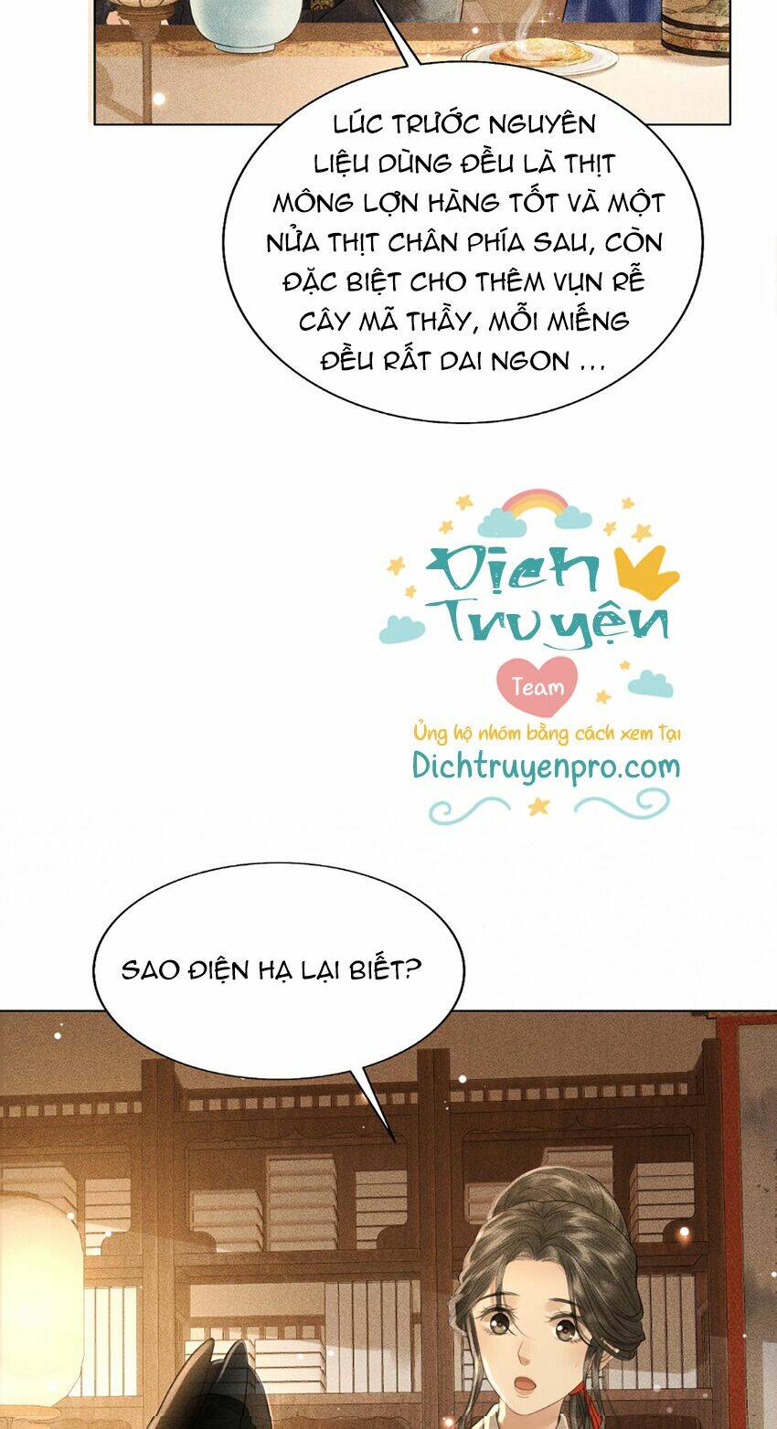 Chương 21 - Trang 30