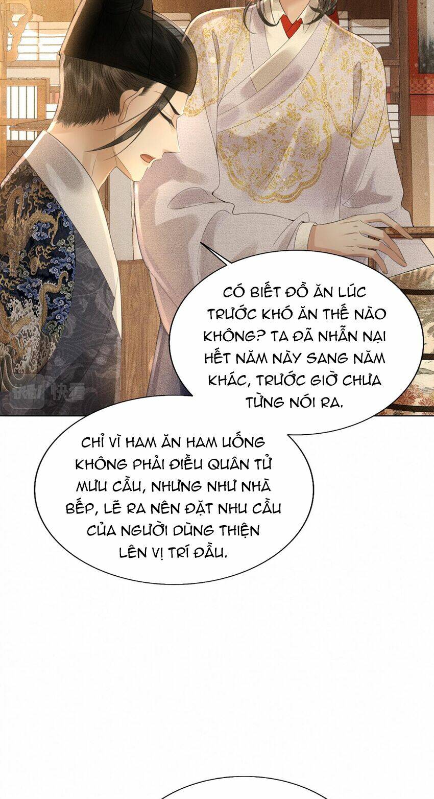 Chương 21 - Trang 31