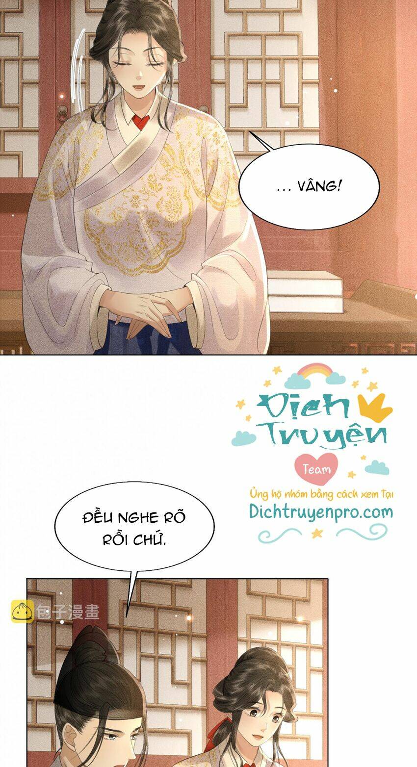 Chương 21 - Trang 33