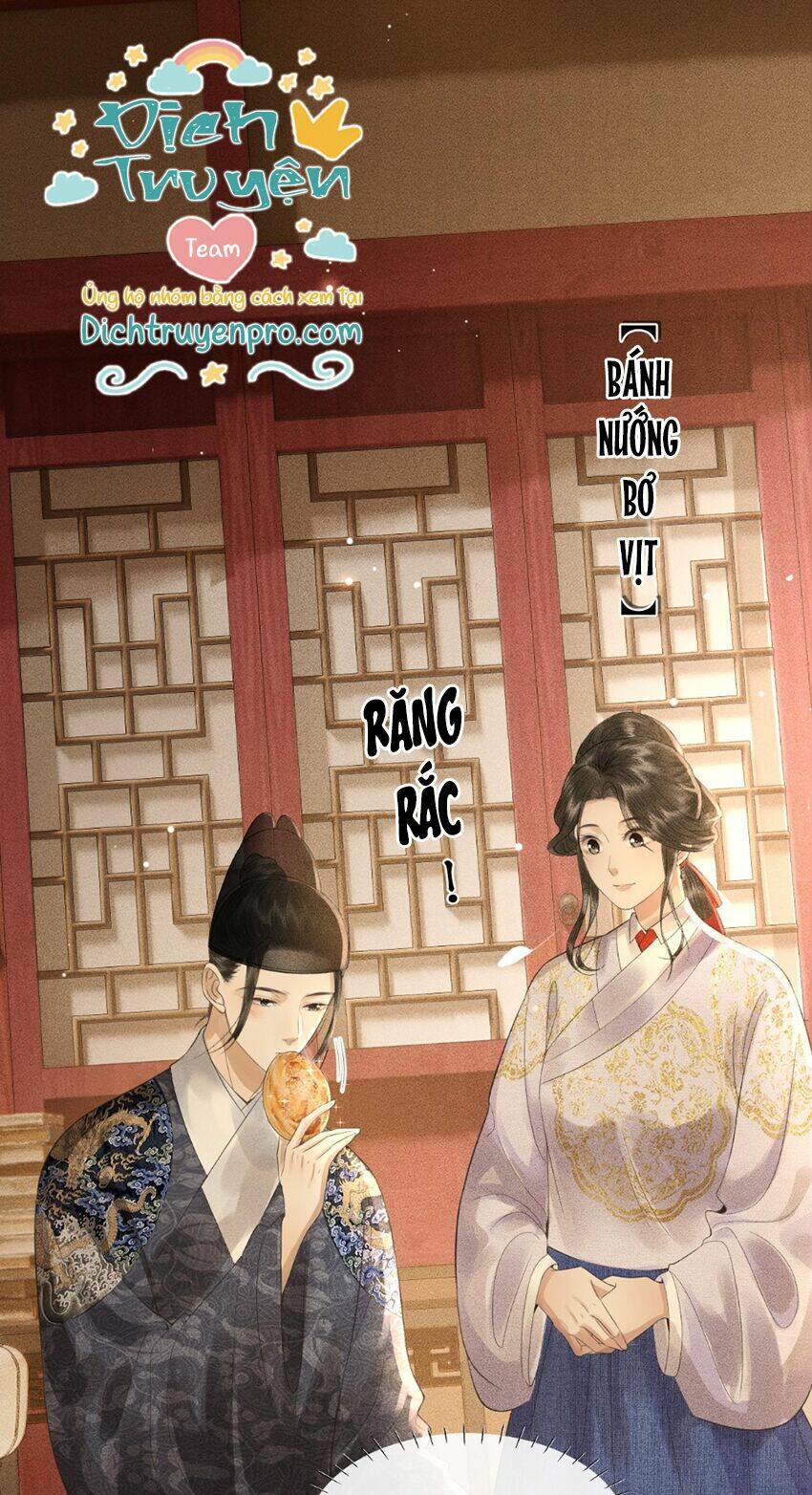 Chương 21 - Trang 38