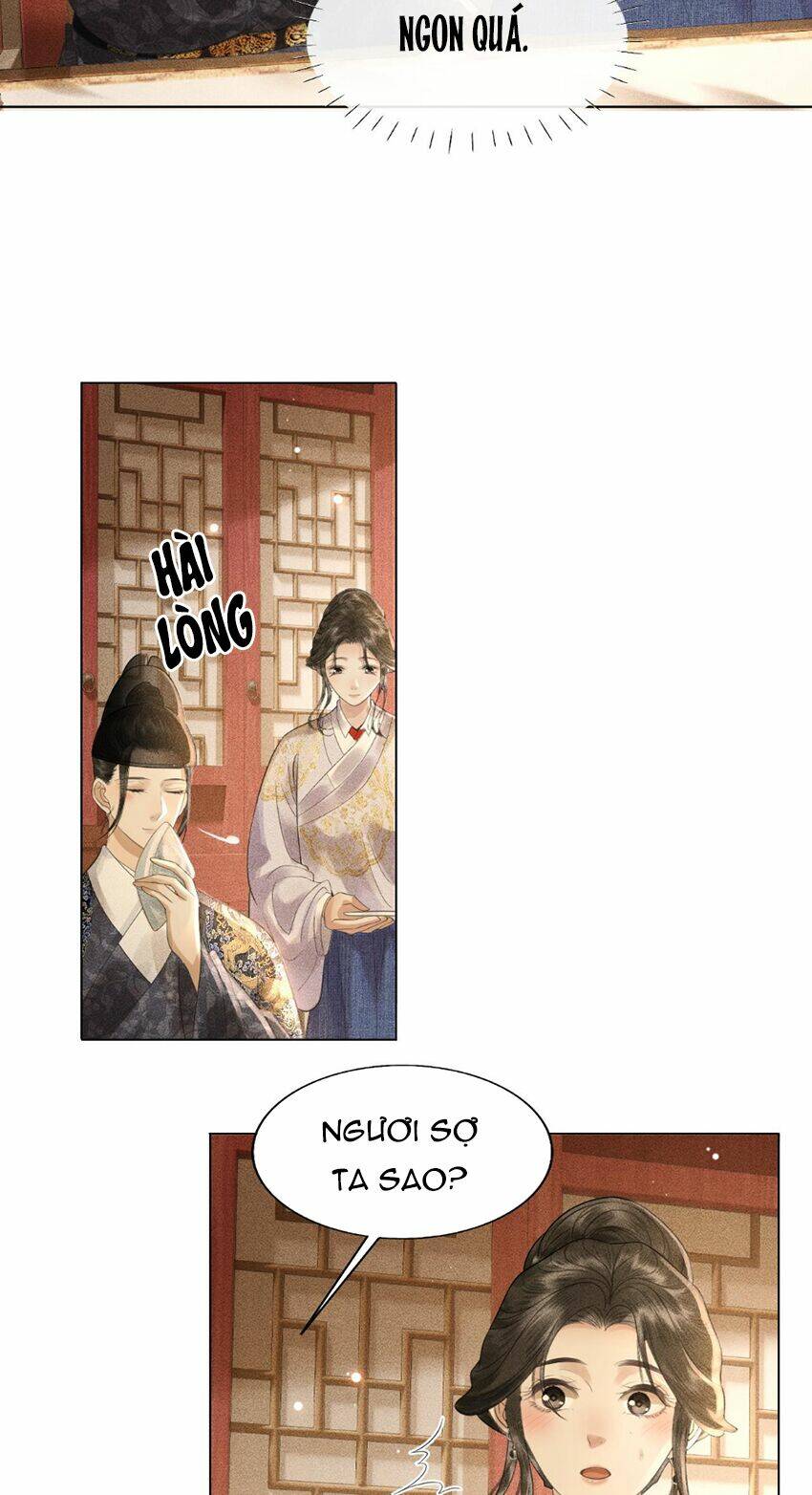 Chương 21 - Trang 39