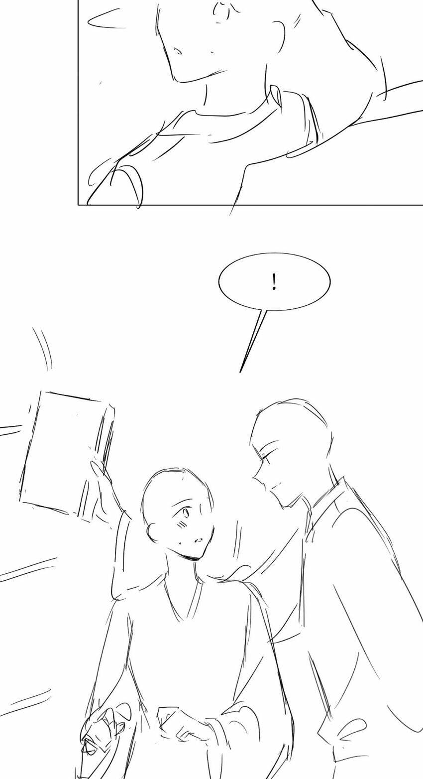 Chương 21 - Trang 46