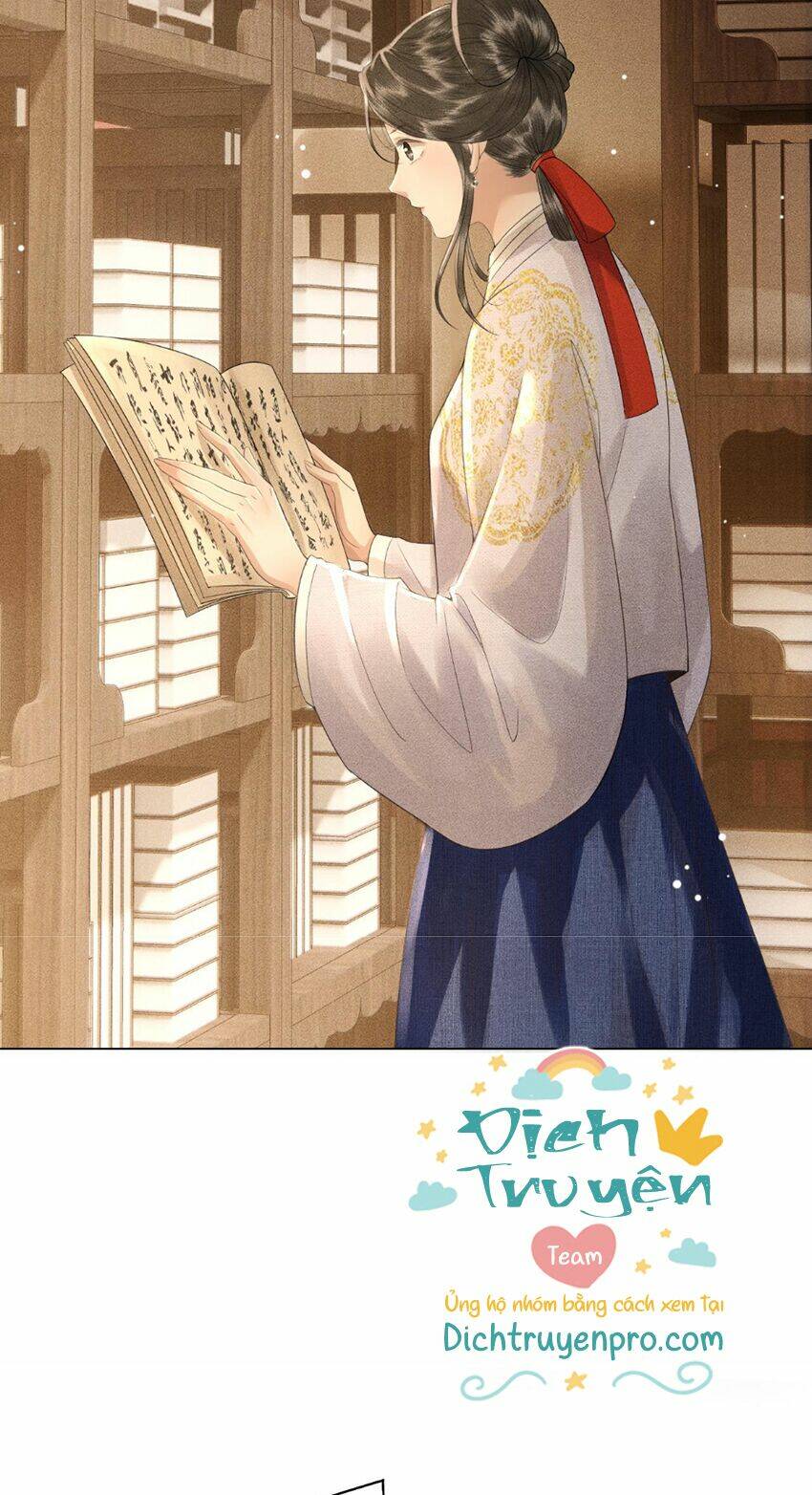 Chương 21 - Trang 6