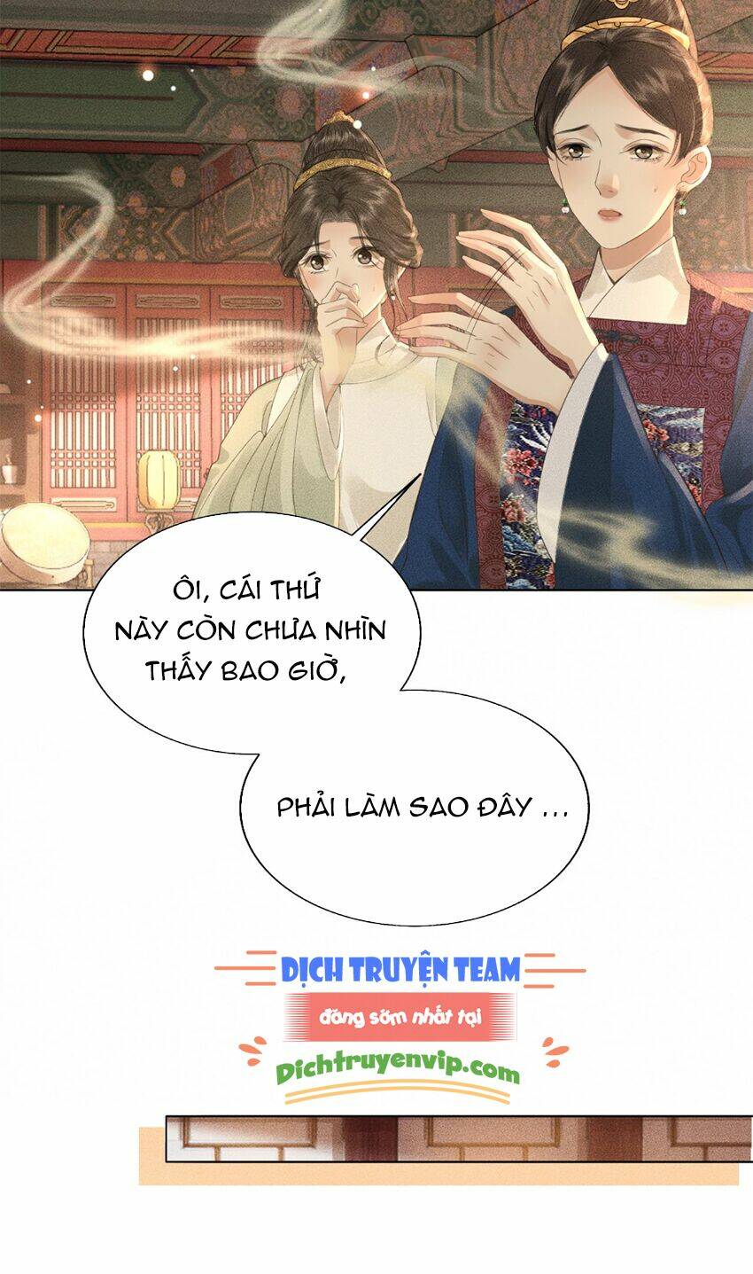 Trang 29