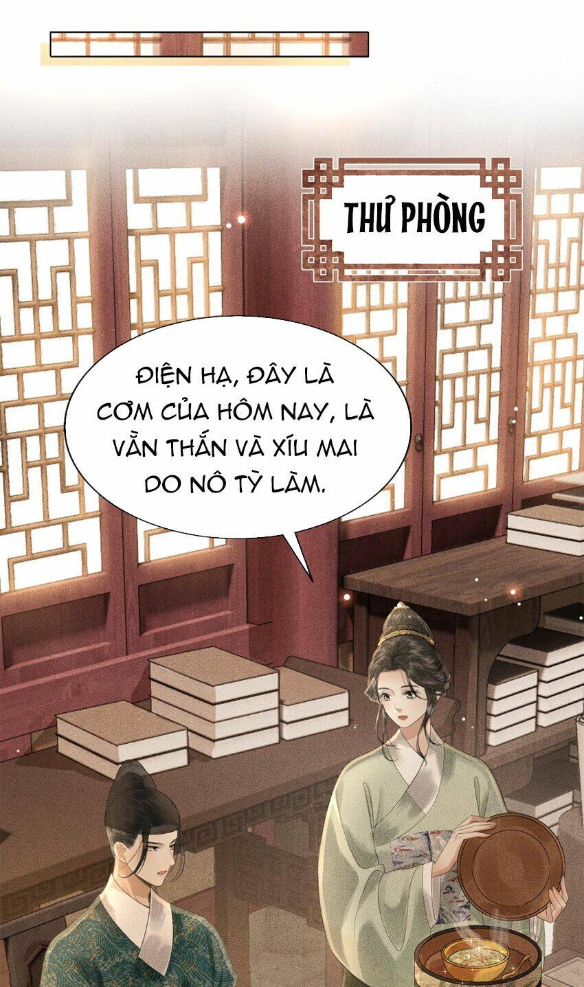 Trang 30