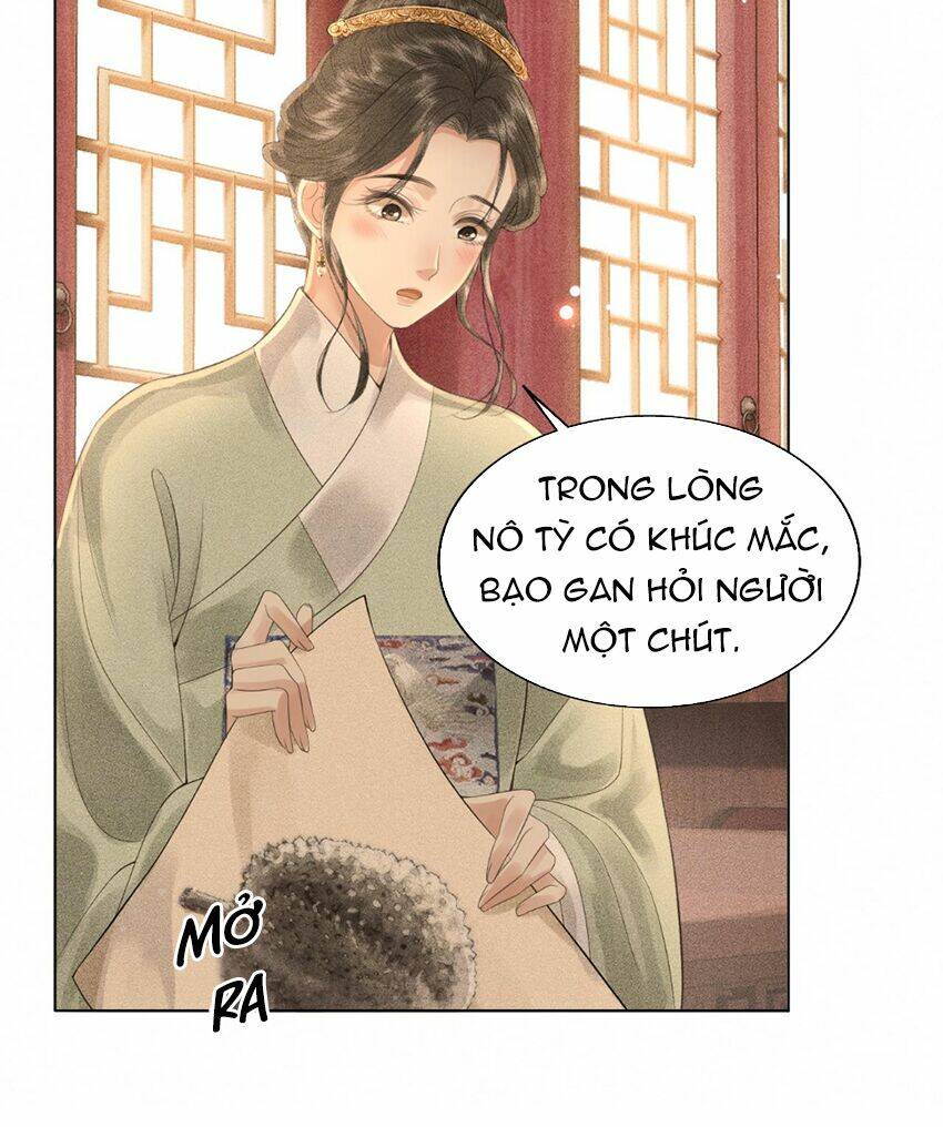 Trang 34