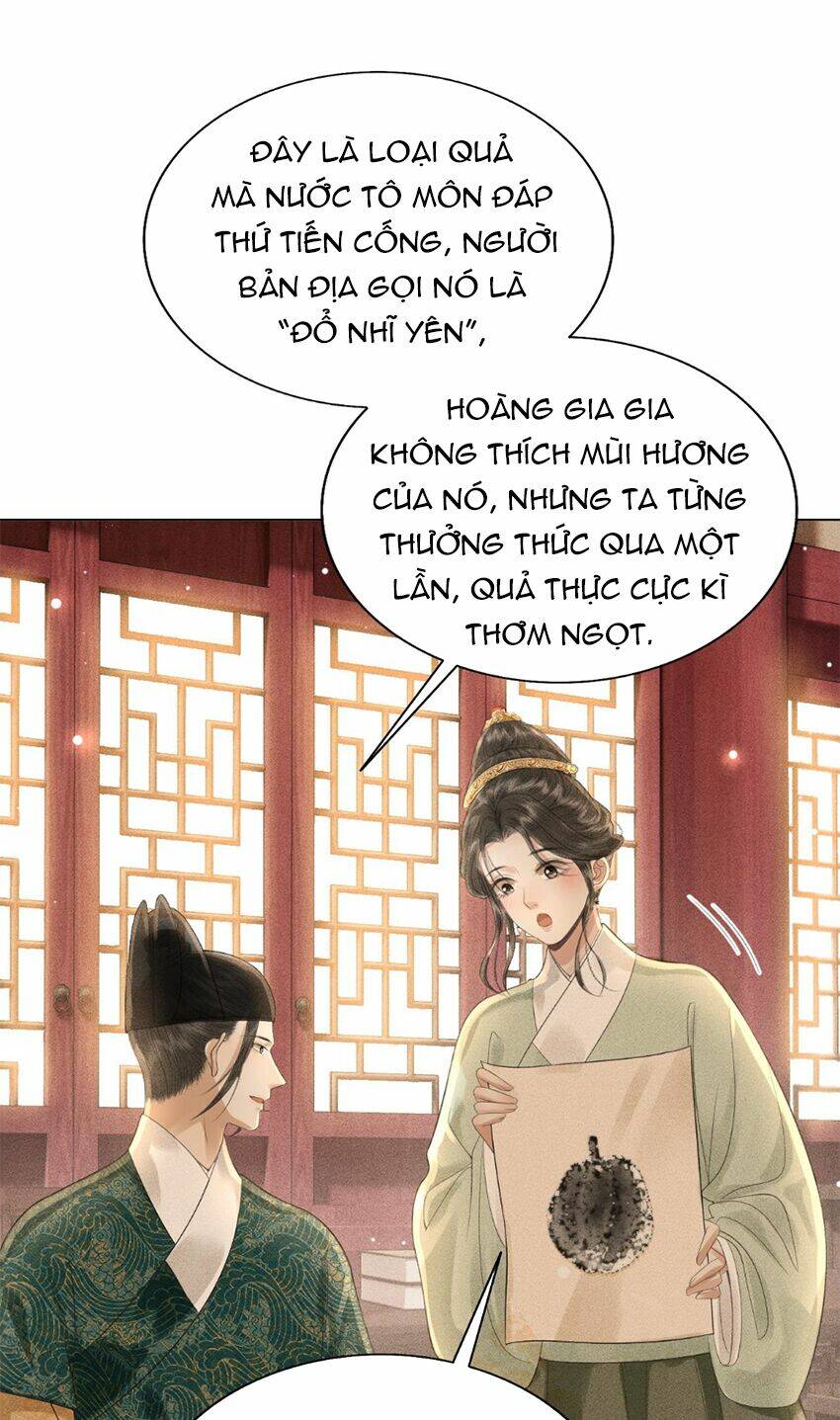 Trang 35