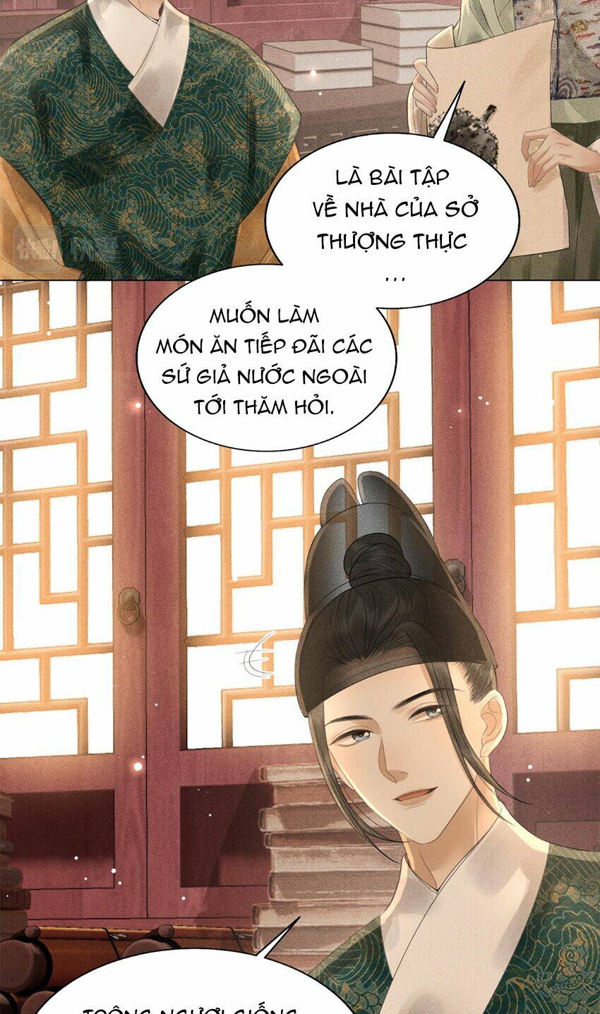Trang 37