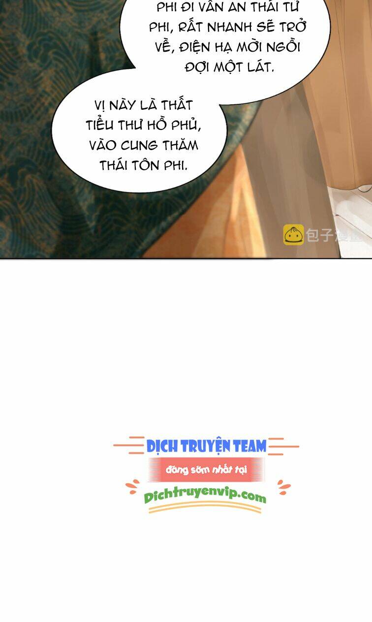 Chương 23 - Trang 11