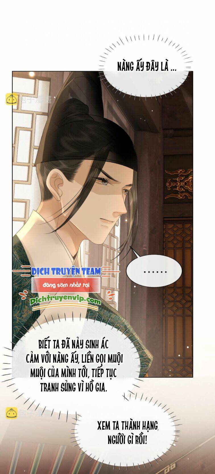 Chương 23 - Trang 12