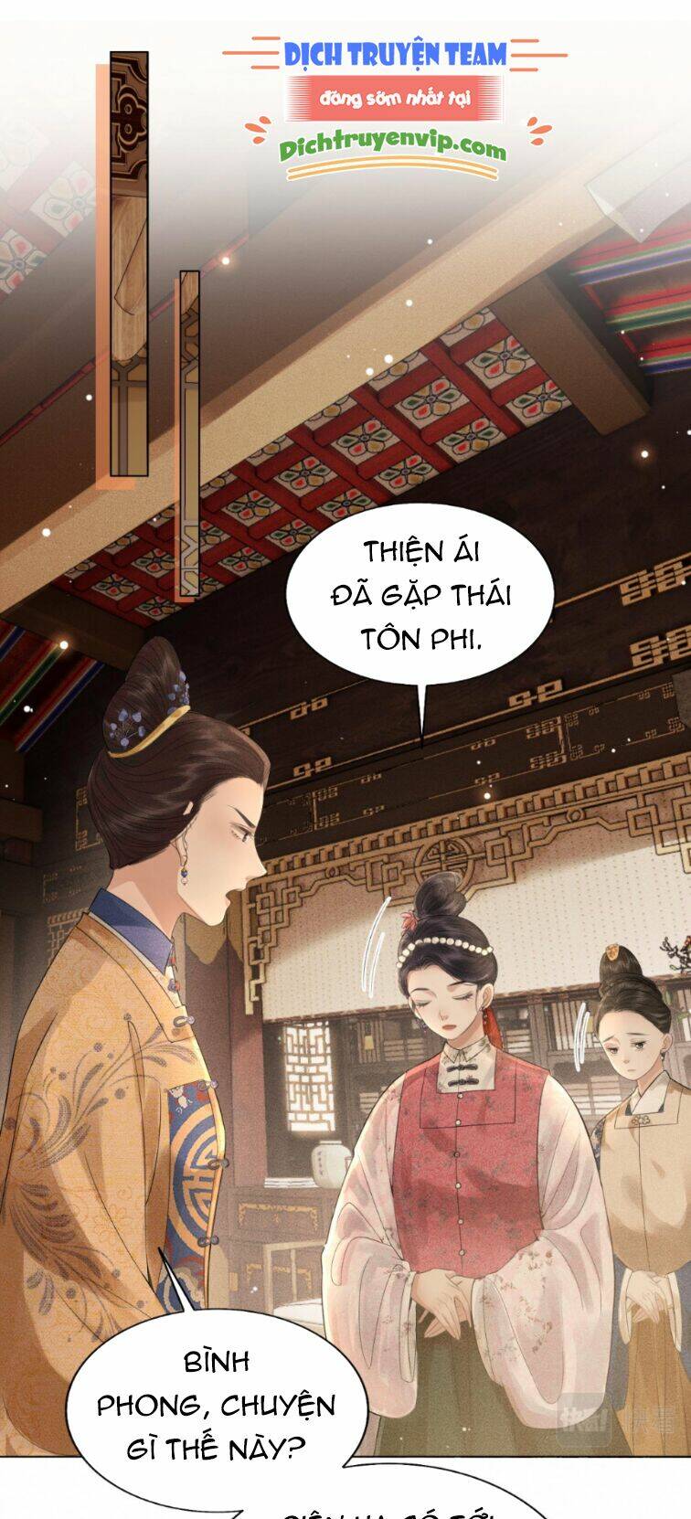 Chương 23 - Trang 14