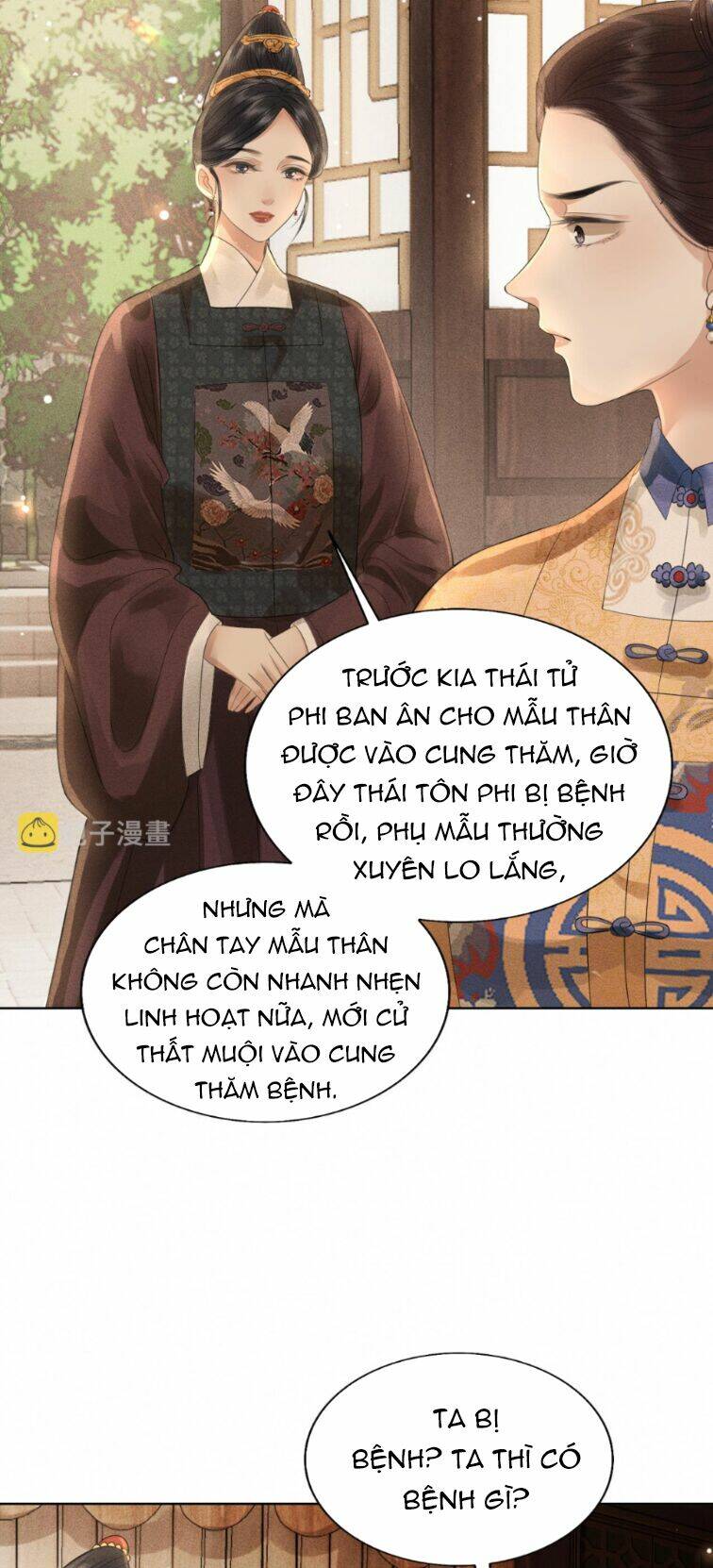 Chương 23 - Trang 16