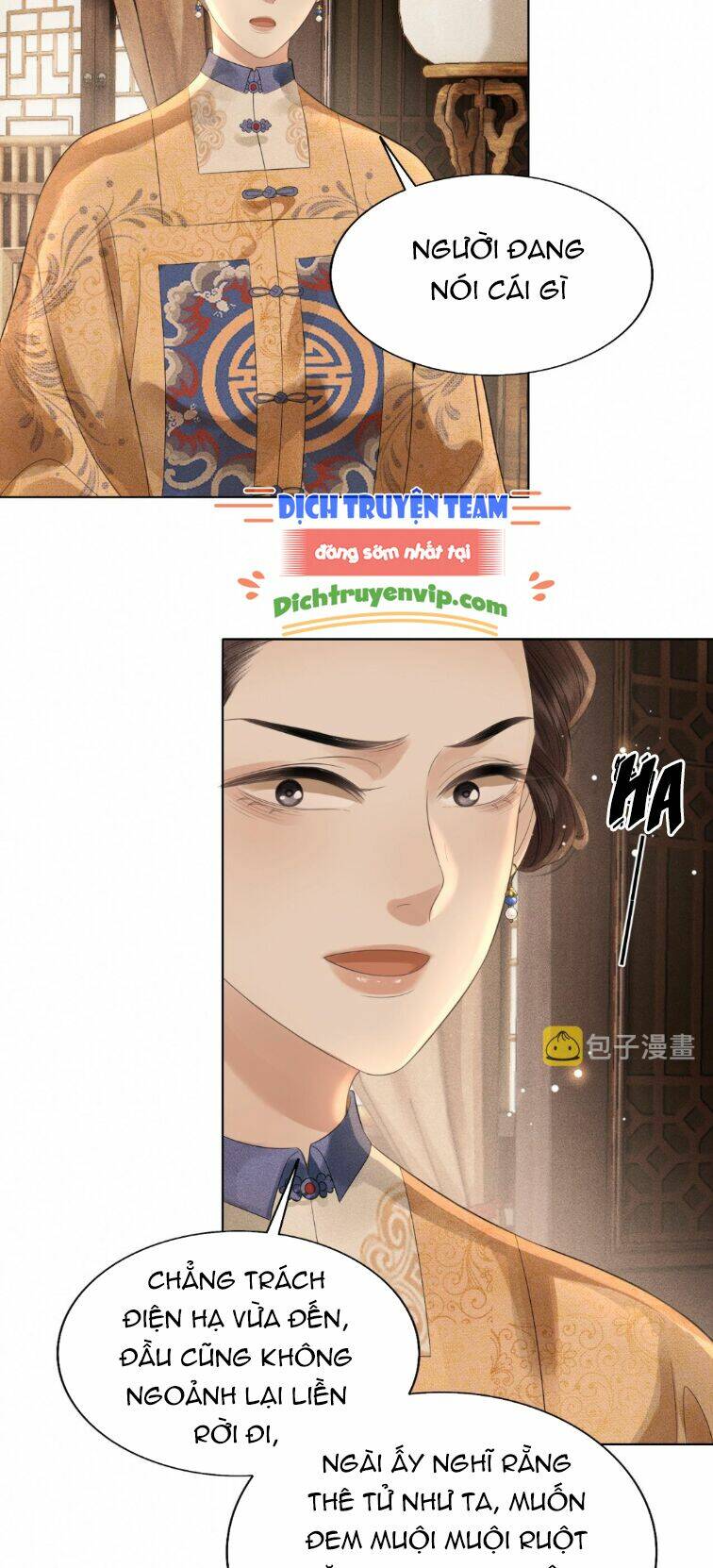 Chương 23 - Trang 18