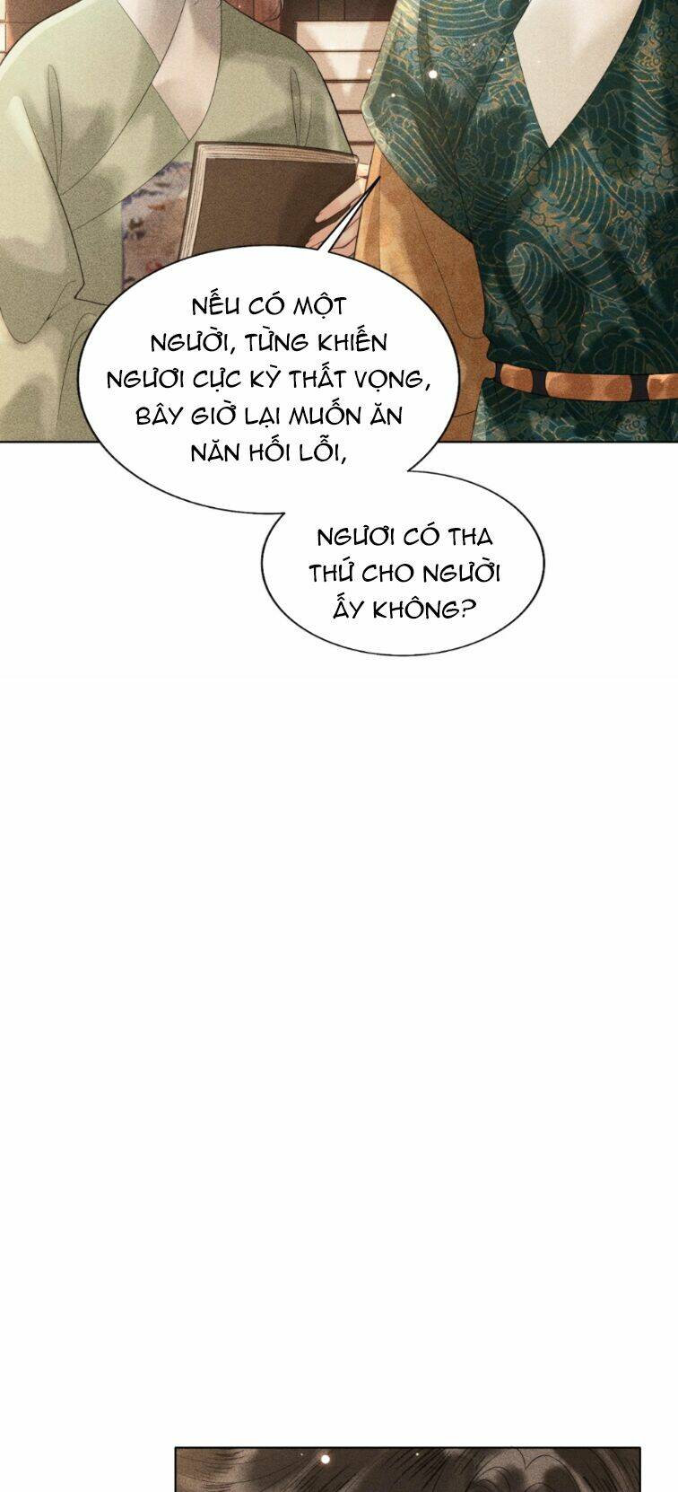 Chương 23 - Trang 3