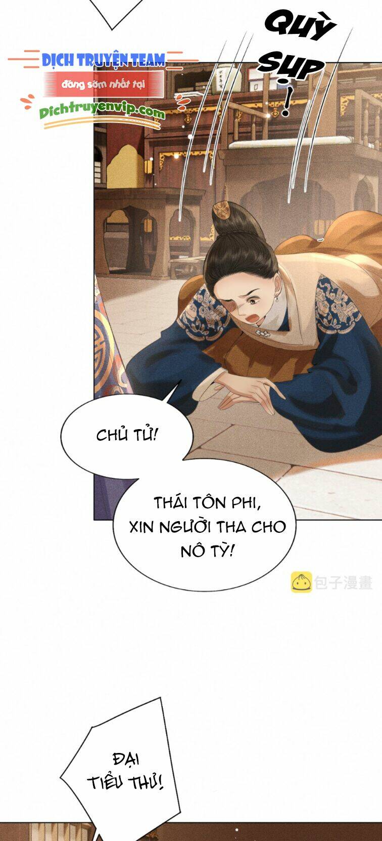 Chương 23 - Trang 22