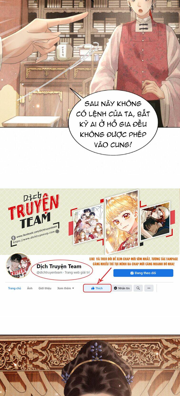 Chương 23 - Trang 25