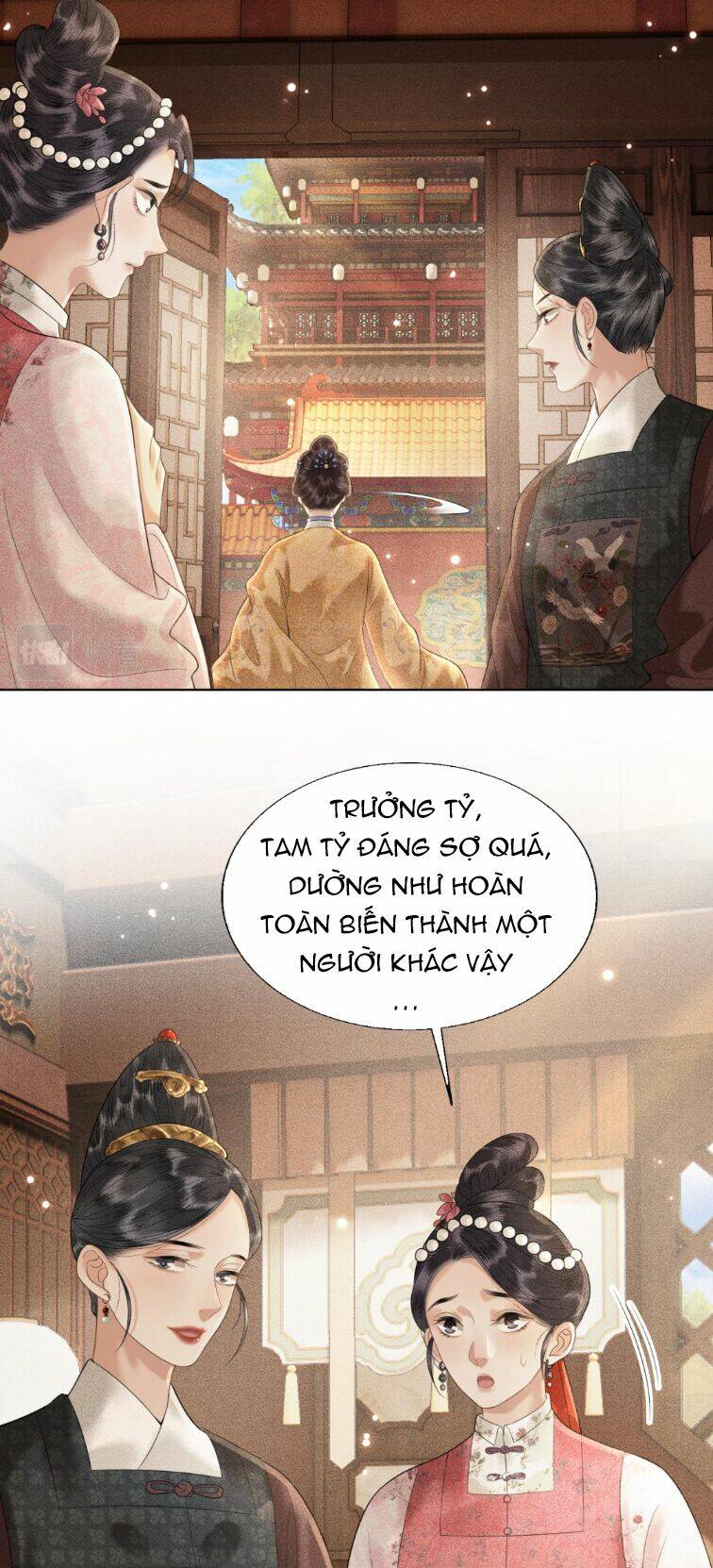 Chương 23 - Trang 27