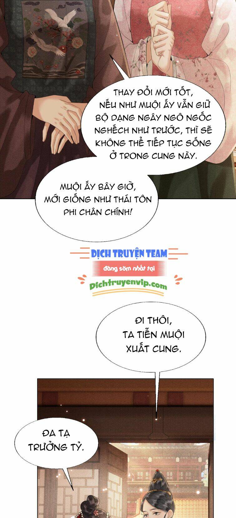 Chương 23 - Trang 28