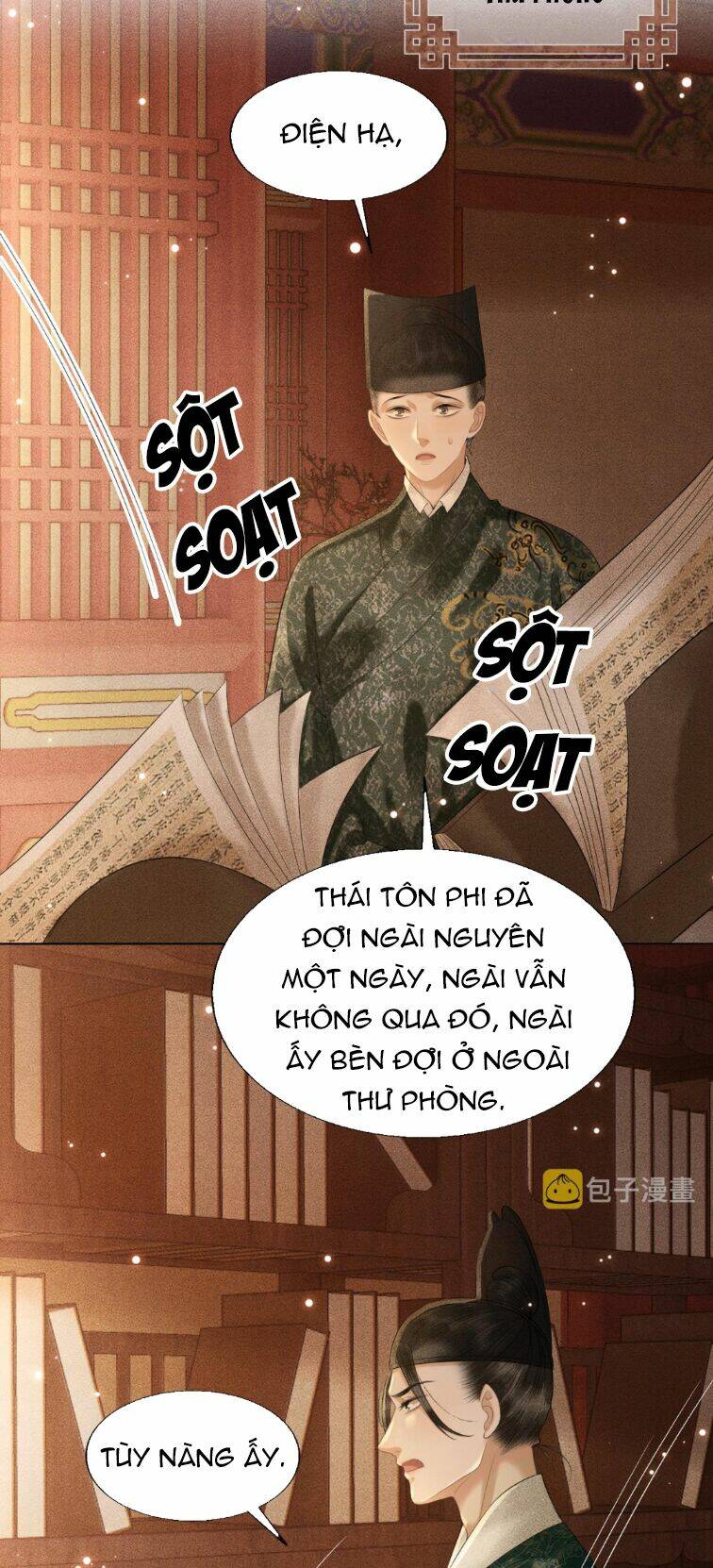 Chương 23 - Trang 30