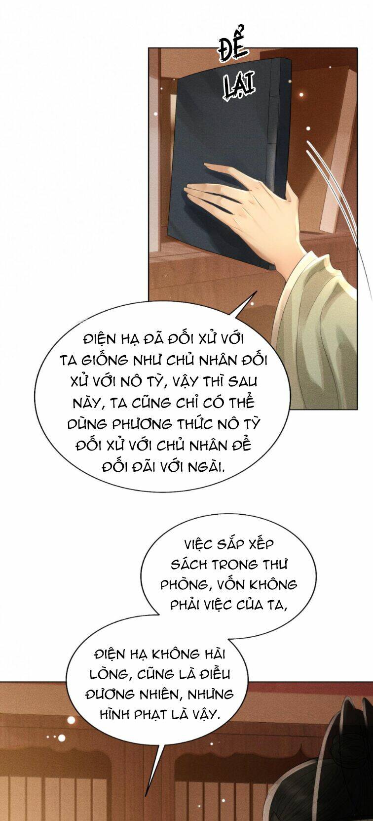 Chương 23 - Trang 44
