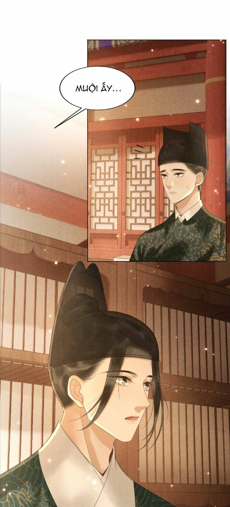 Chương 23 - Trang 47