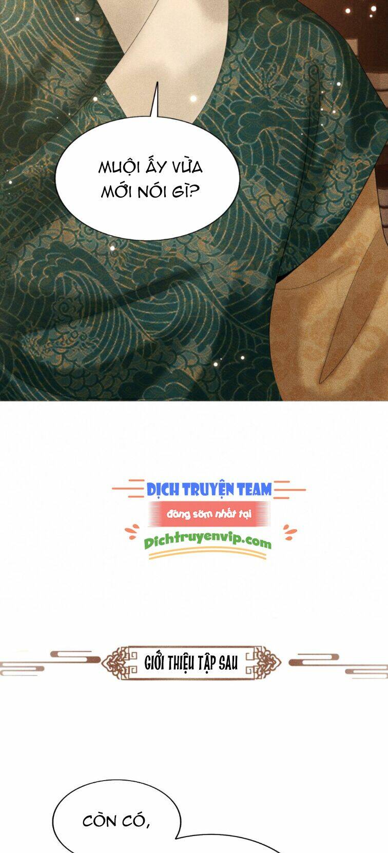 Chương 23 - Trang 48