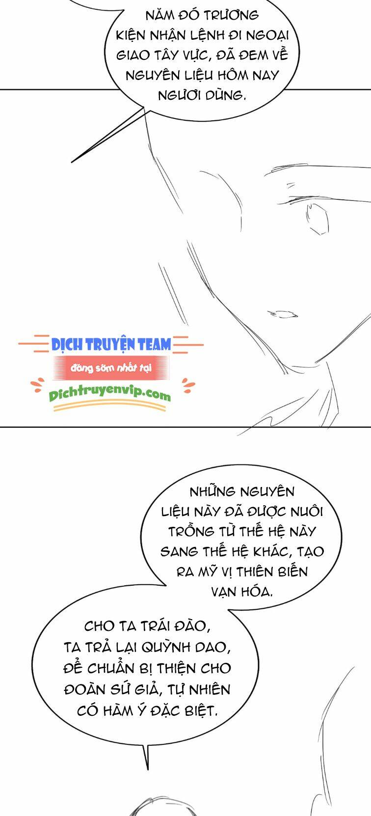 Chương 23 - Trang 49