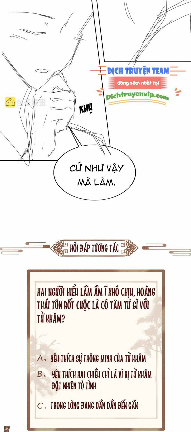 Chương 23 - Trang 51