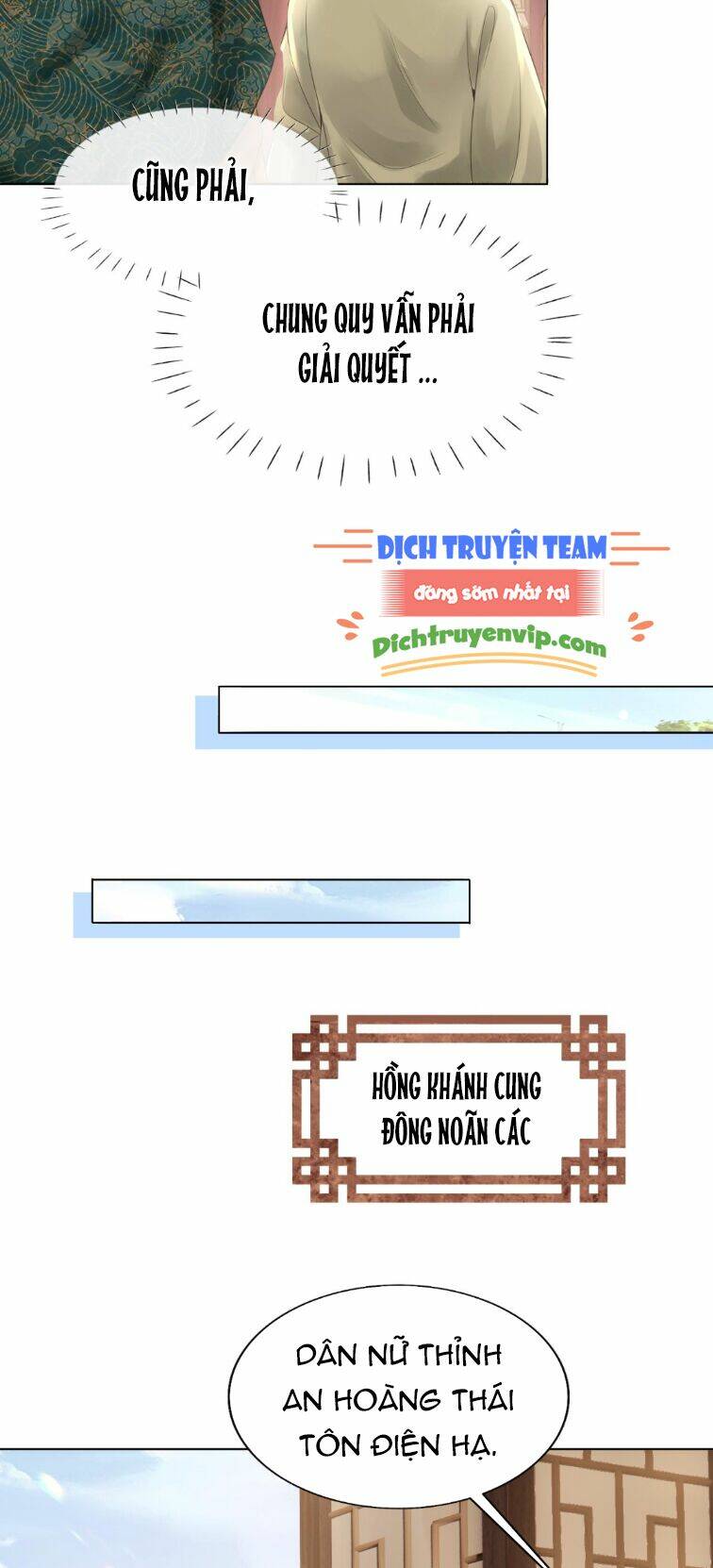 Chương 23 - Trang 9